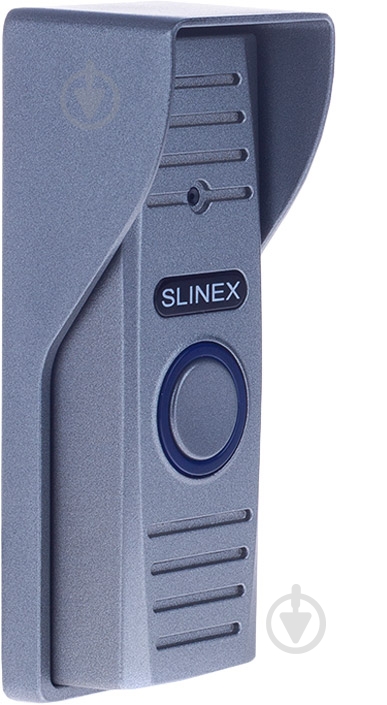 Вызывная панель Slinex ML-15HR (c) - фото 2 Вызывная панель Slinex ML-15HR (c) - фото 2