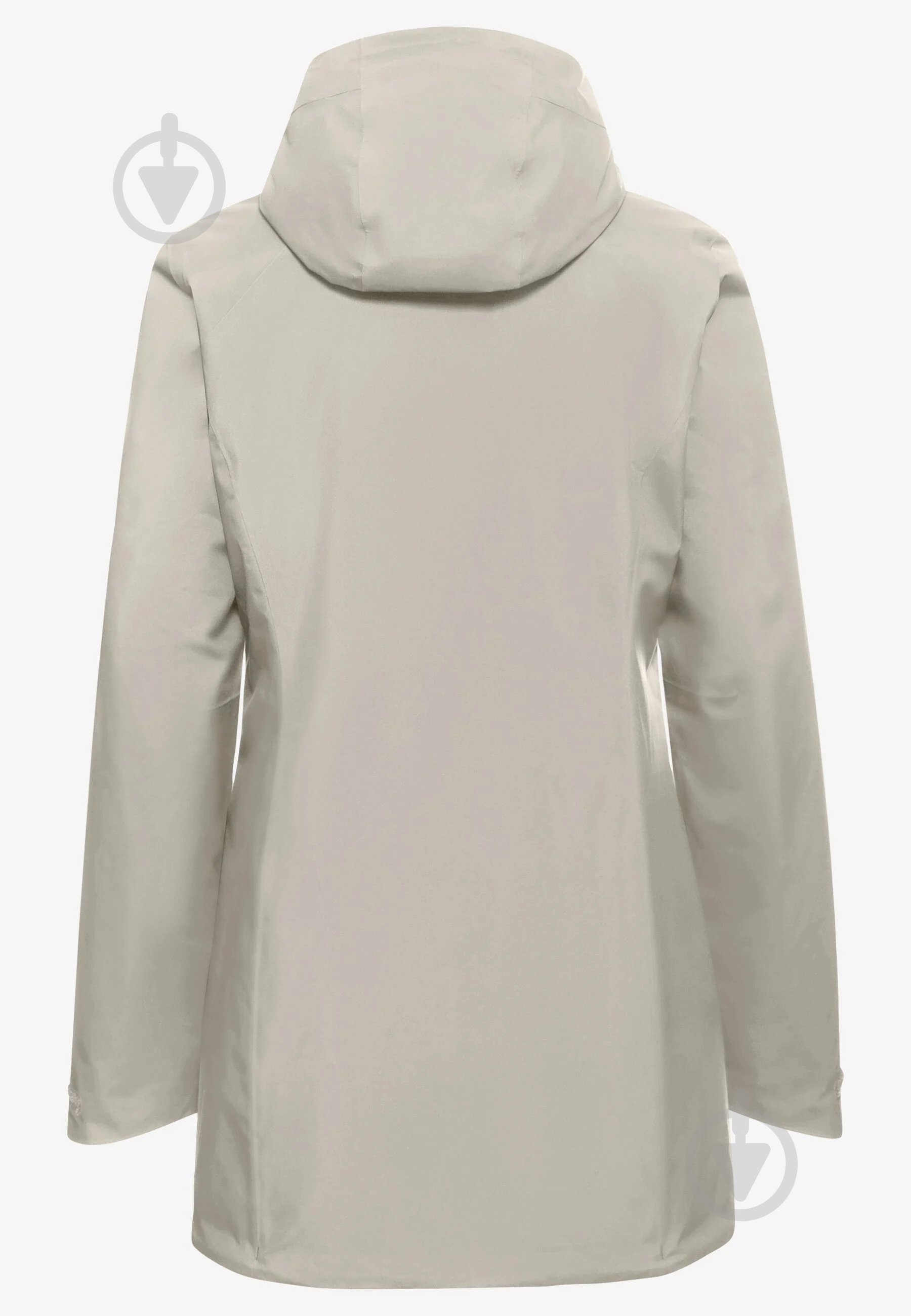 Куртка Jack Wolfskin HEIDELSTEIN INS JKT W 1115681_A0056 р.M - фото 8 Куртка Jack Wolfskin HEIDELSTEIN INS JKT W 1115681_A0056 р.M - фото 8