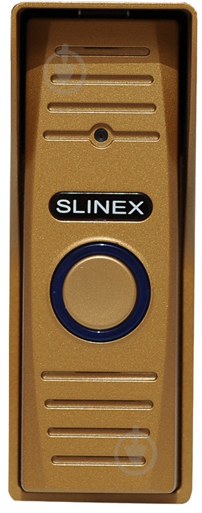 Вызывная панель Slinex ML-15HR (м) - фото 1