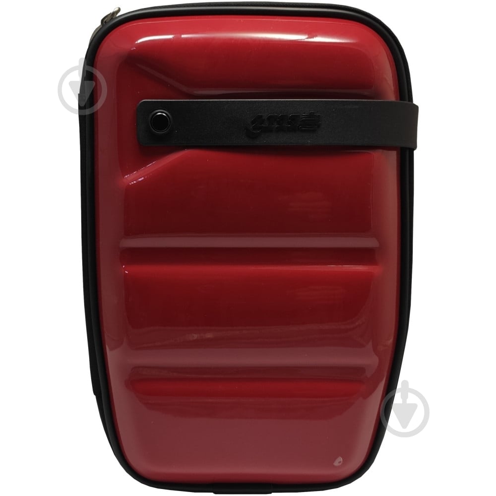 Чехол для ракеток DHS RC-610 - фото 1