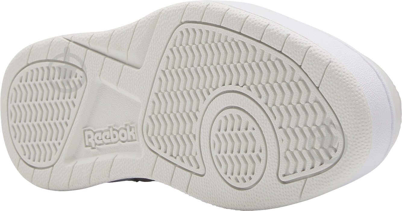 Кроссовки женские Reebok ROYAL BB4500 FW7157 р.35,5 серые - фото 3