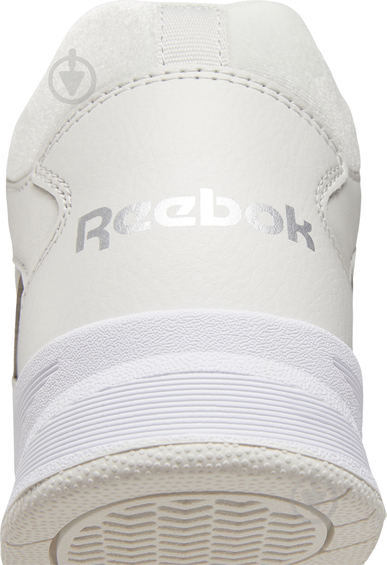 Кроссовки женские Reebok ROYAL BB4500 FW7157 р.35,5 серые - фото 6