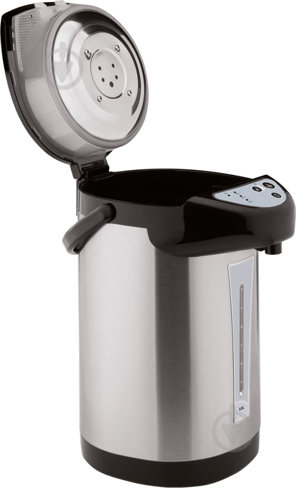 Термопот Scarlett SC-ET10D02 - фото 2