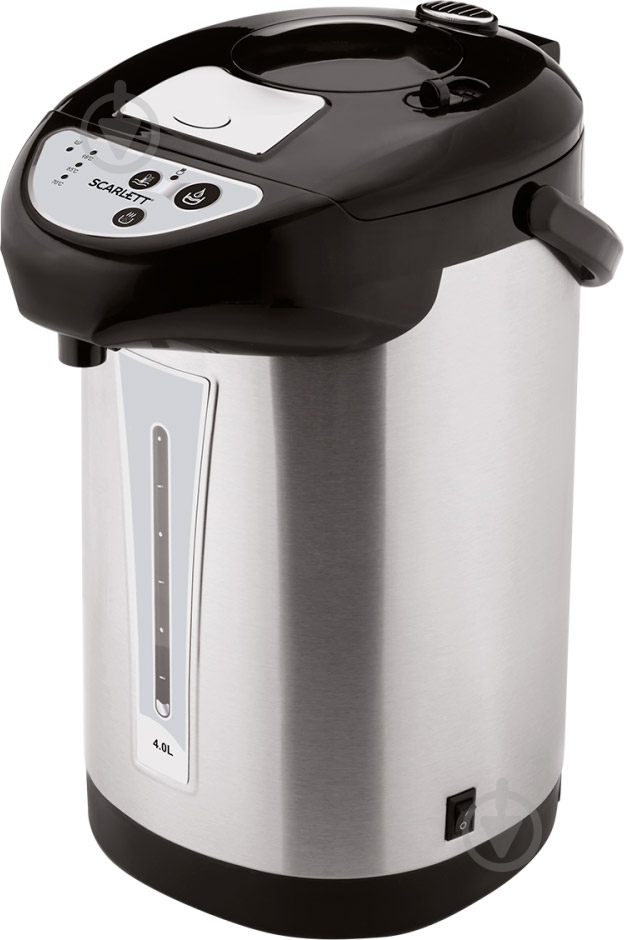 Термопот Scarlett SC-ET10D02 - фото 1