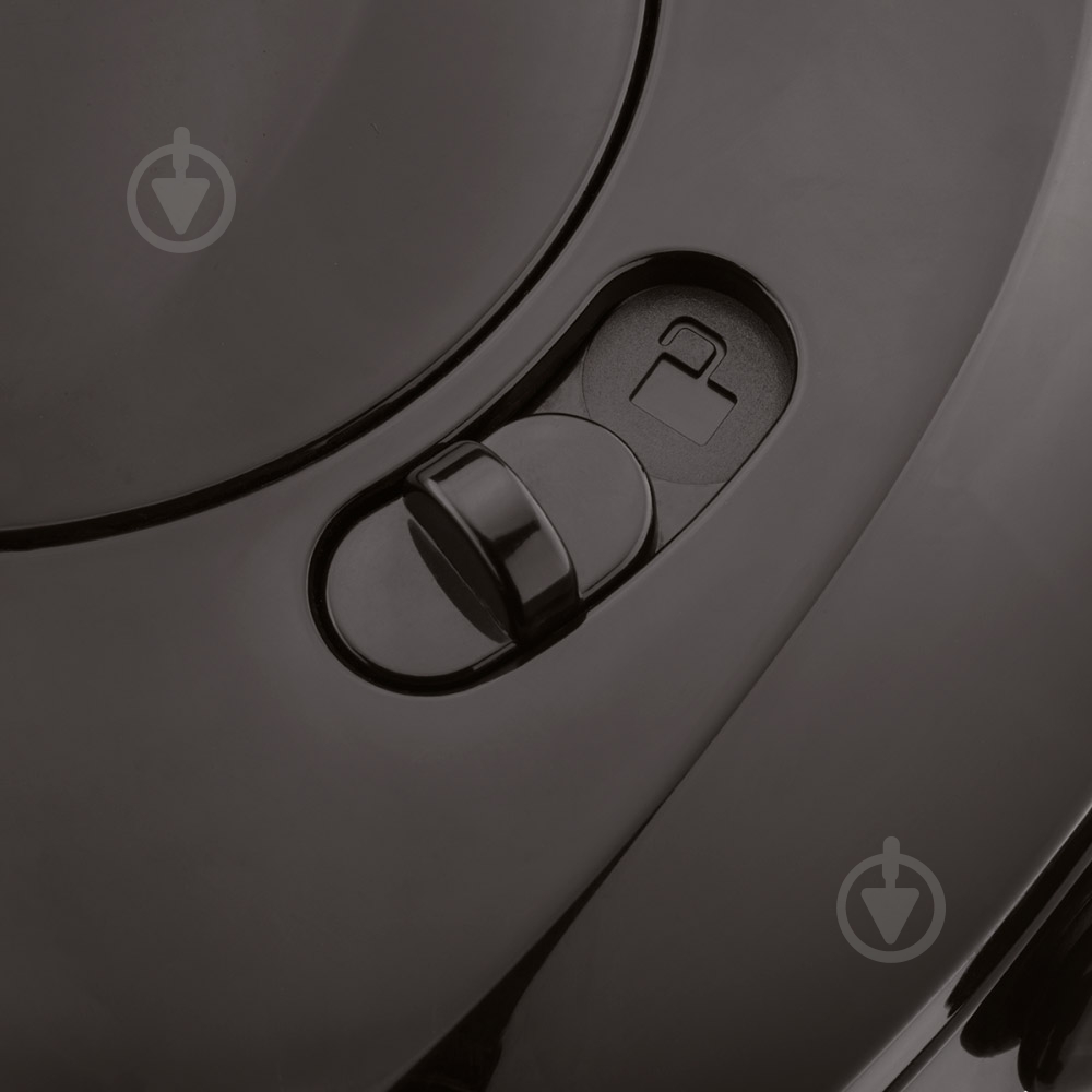 Термопот Scarlett SC-ET10D02 - фото 7