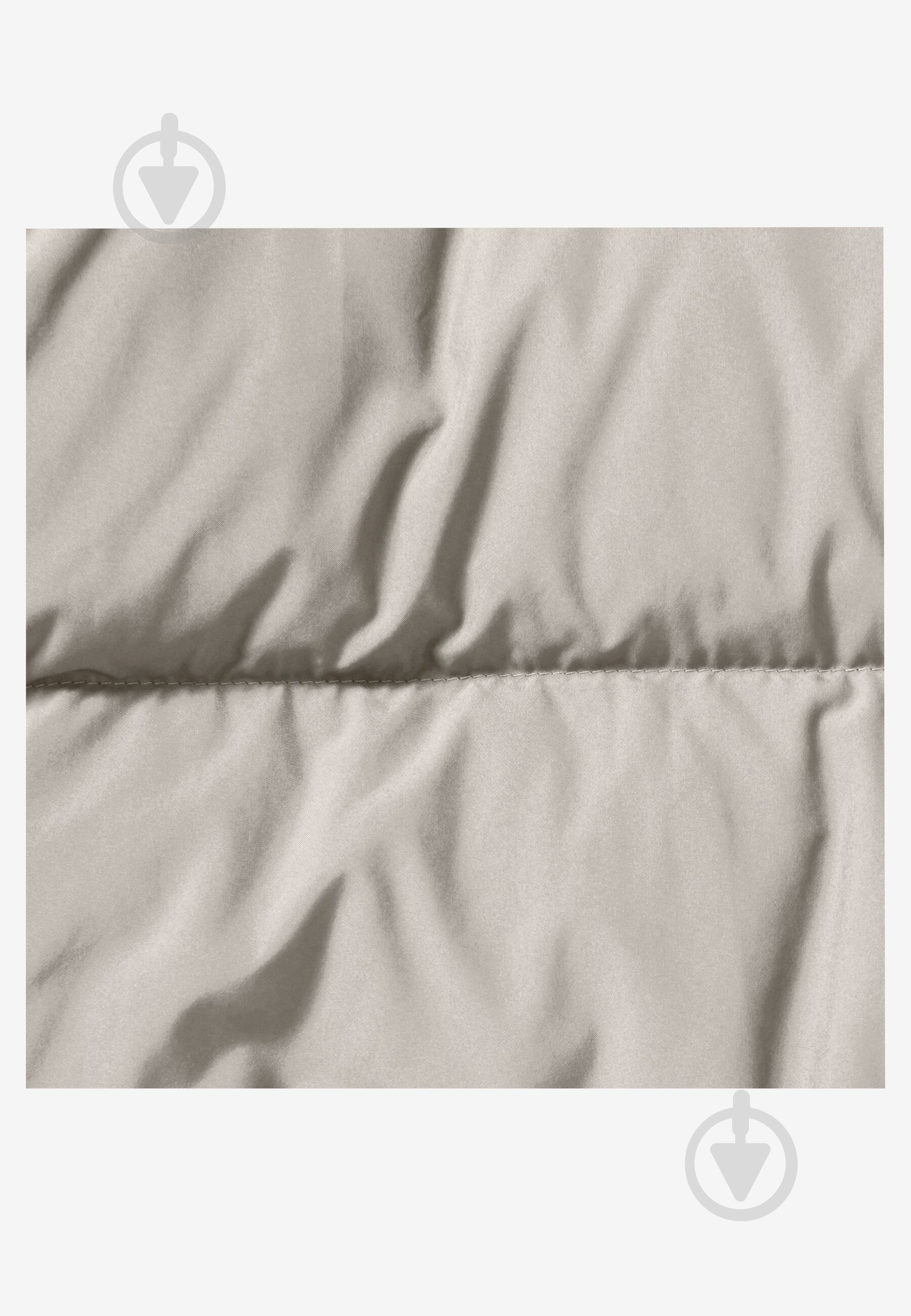 Куртка Jack Wolfskin FROZEN PALACE LONG JKT W A65096_A0056 р.M - фото 10 Куртка Jack Wolfskin FROZEN PALACE LONG JKT W A65096_A0056 р.M - фото 10