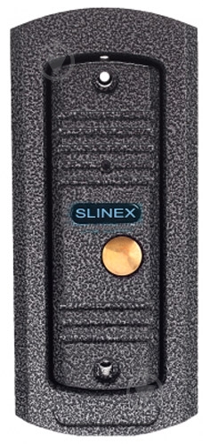 Вызывная панель Slinex ML-16HR (антик) - фото 2