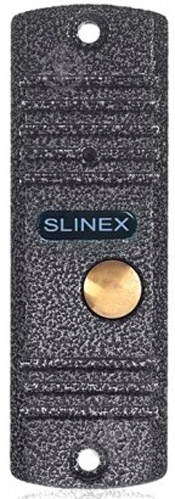 Вызывная панель Slinex ML-16HR (антик) - фото 1