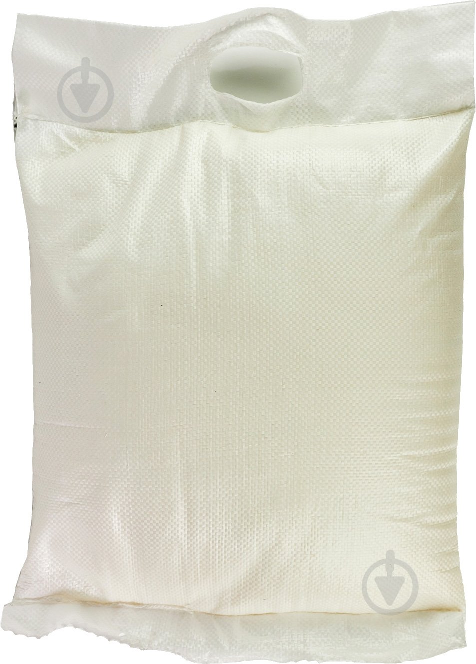 Сахар белый кристаллический (2261636341013) 5 кг - фото 1