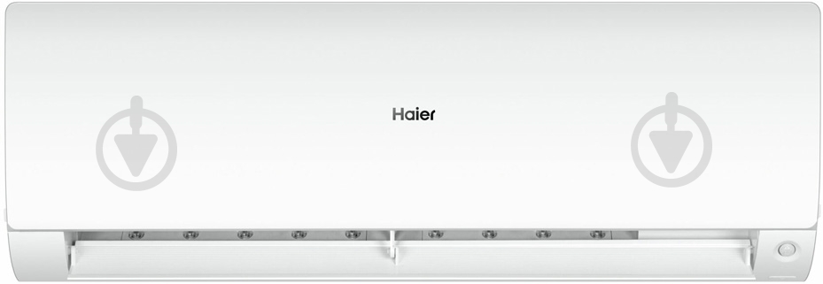 Кондиционер Haier Flexis 1U35S2SM1FA/AS35S2SF1FA-WH1 - фото 4