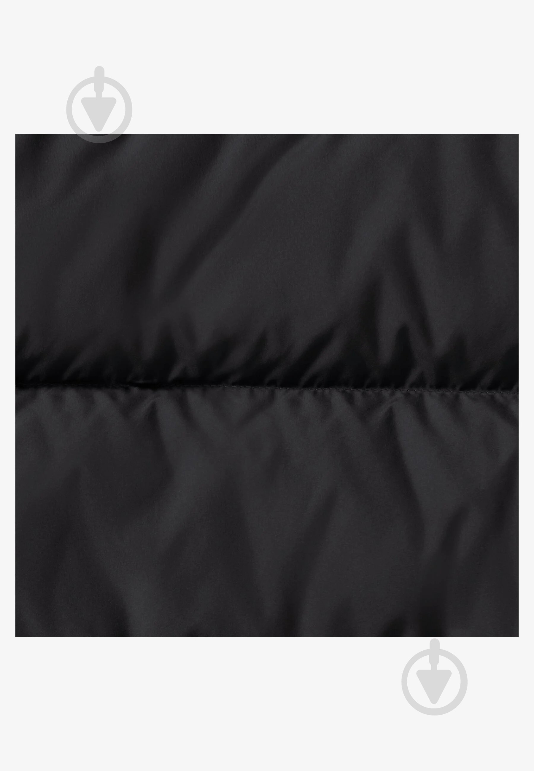 Куртка Jack Wolfskin FROZEN PALACE COAT W RDS 1204133_6000 р.M - фото 12 Куртка Jack Wolfskin FROZEN PALACE COAT W RDS 1204133_6000 р.M - фото 12