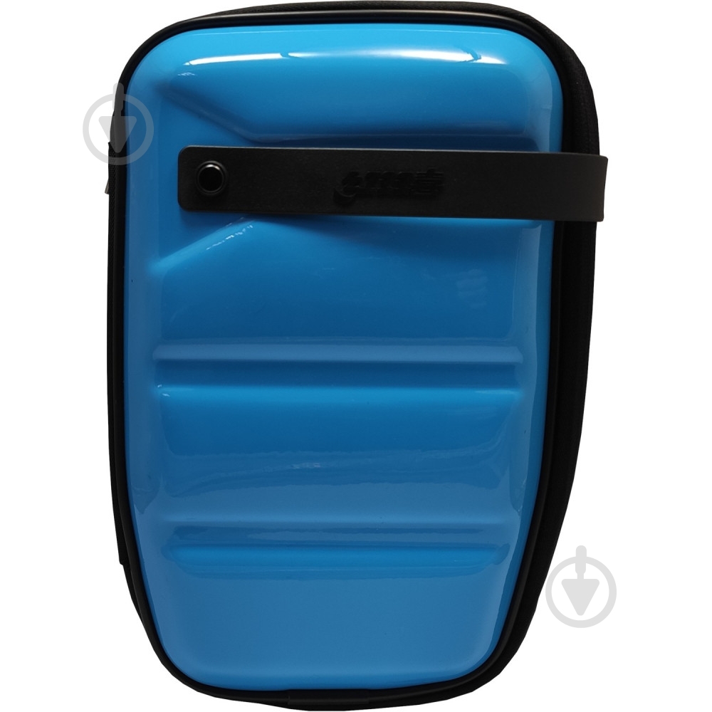 Чехол для ракеток DHS RC-620 - фото 1