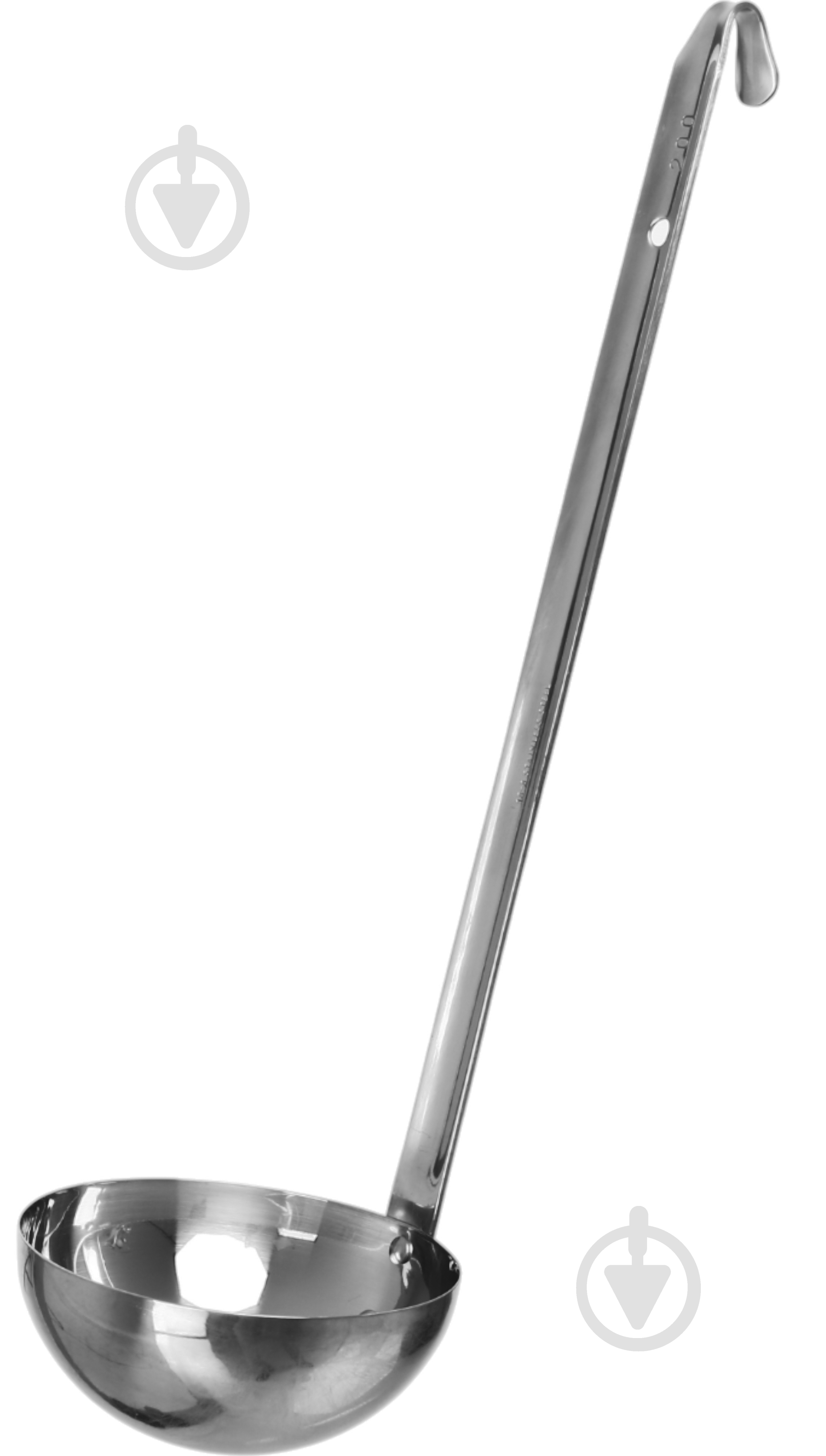 Половник Origami Horeca 200 мл L8009 - фото 1