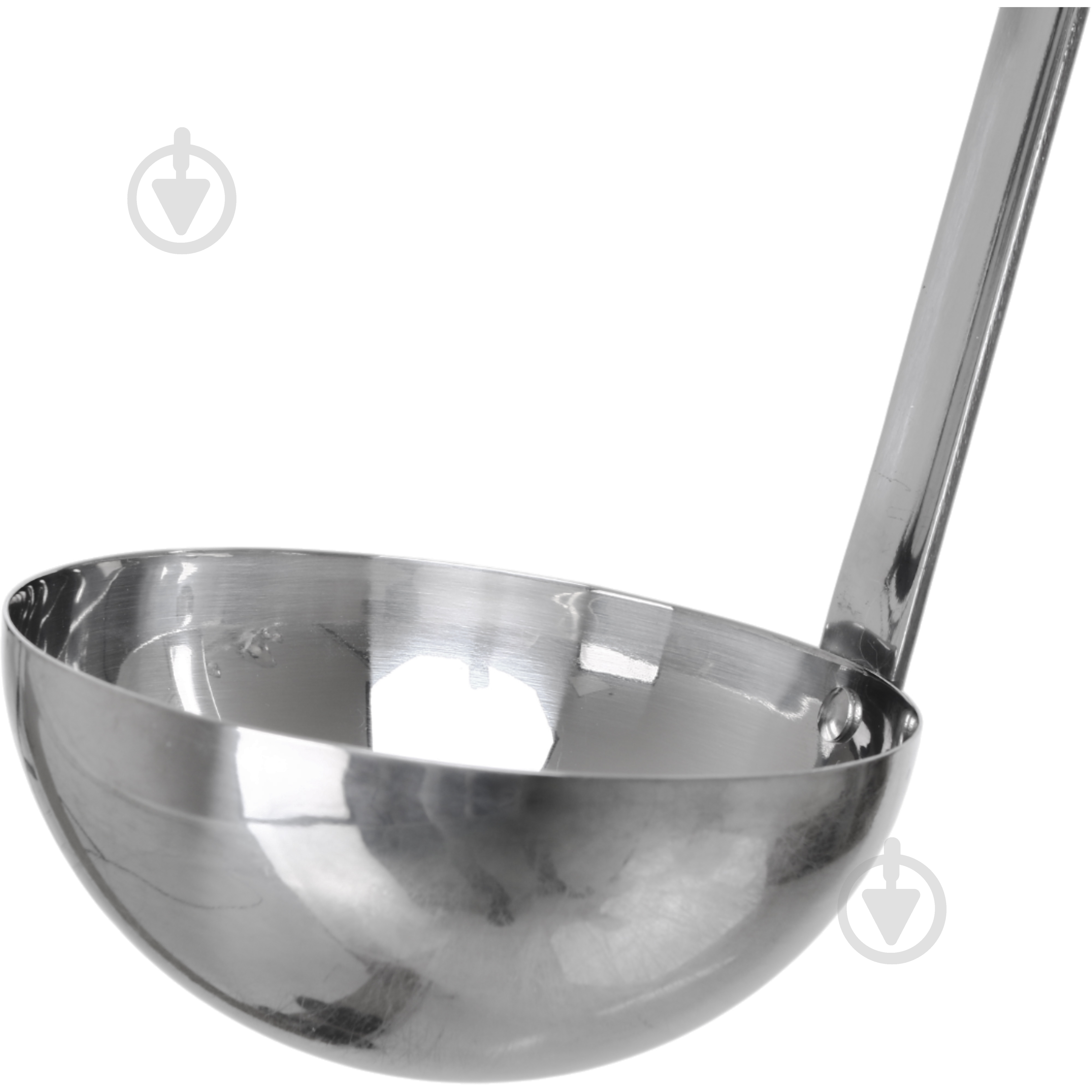 Половник Origami Horeca 200 мл L8009 - фото 2