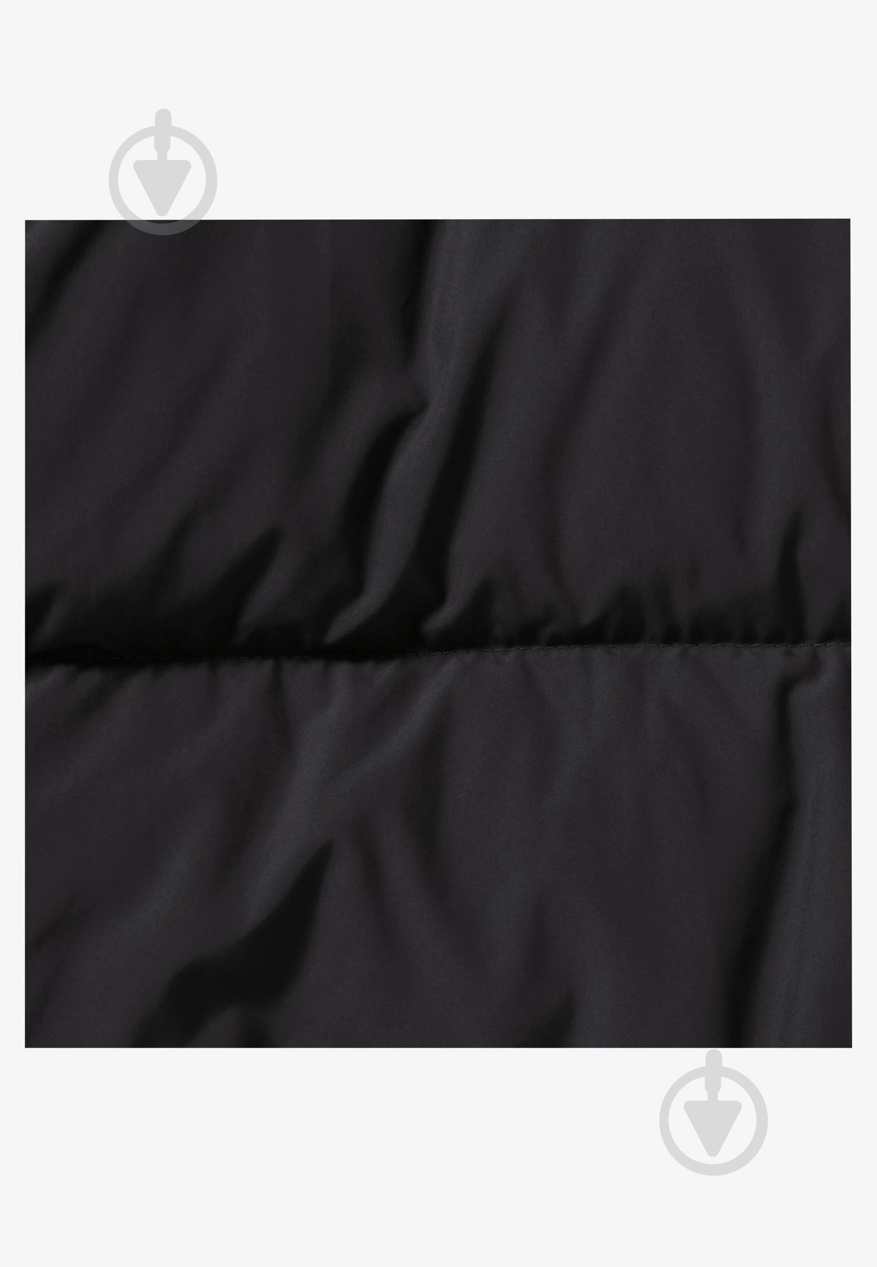 Куртка Jack Wolfskin FROZEN PALACE LONG JKT W A65096_6000 р.M - фото 10 Куртка Jack Wolfskin FROZEN PALACE LONG JKT W A65096_6000 р.M - фото 10