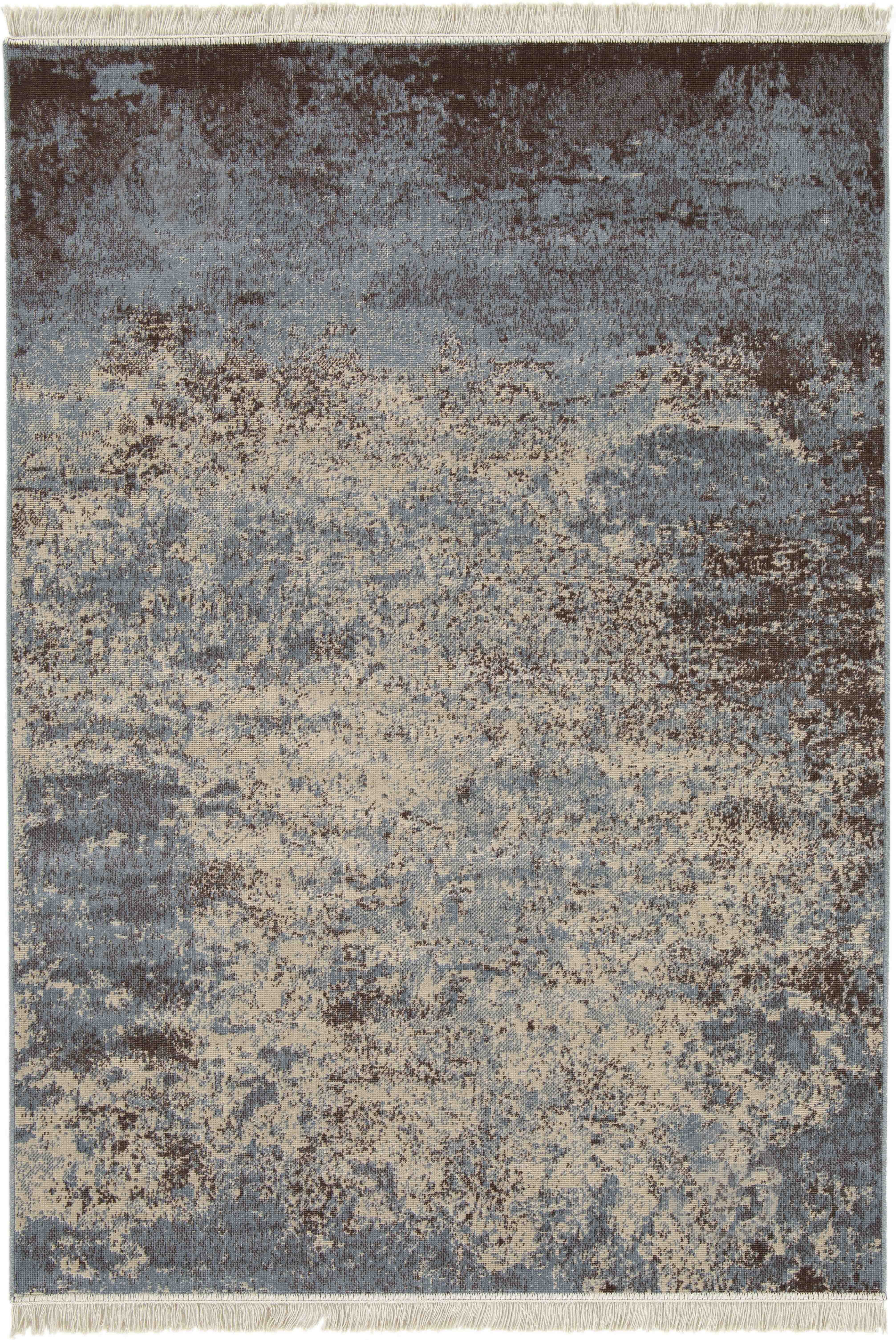 Ковер Balta RE FOLD 200x290 см (0431-21806/534) - фото 1 Ковер Balta RE FOLD 200x290 см (0431-21806/534) - фото 1