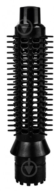 Фен-щетка Scarlett SC-HAS7399 - фото 2