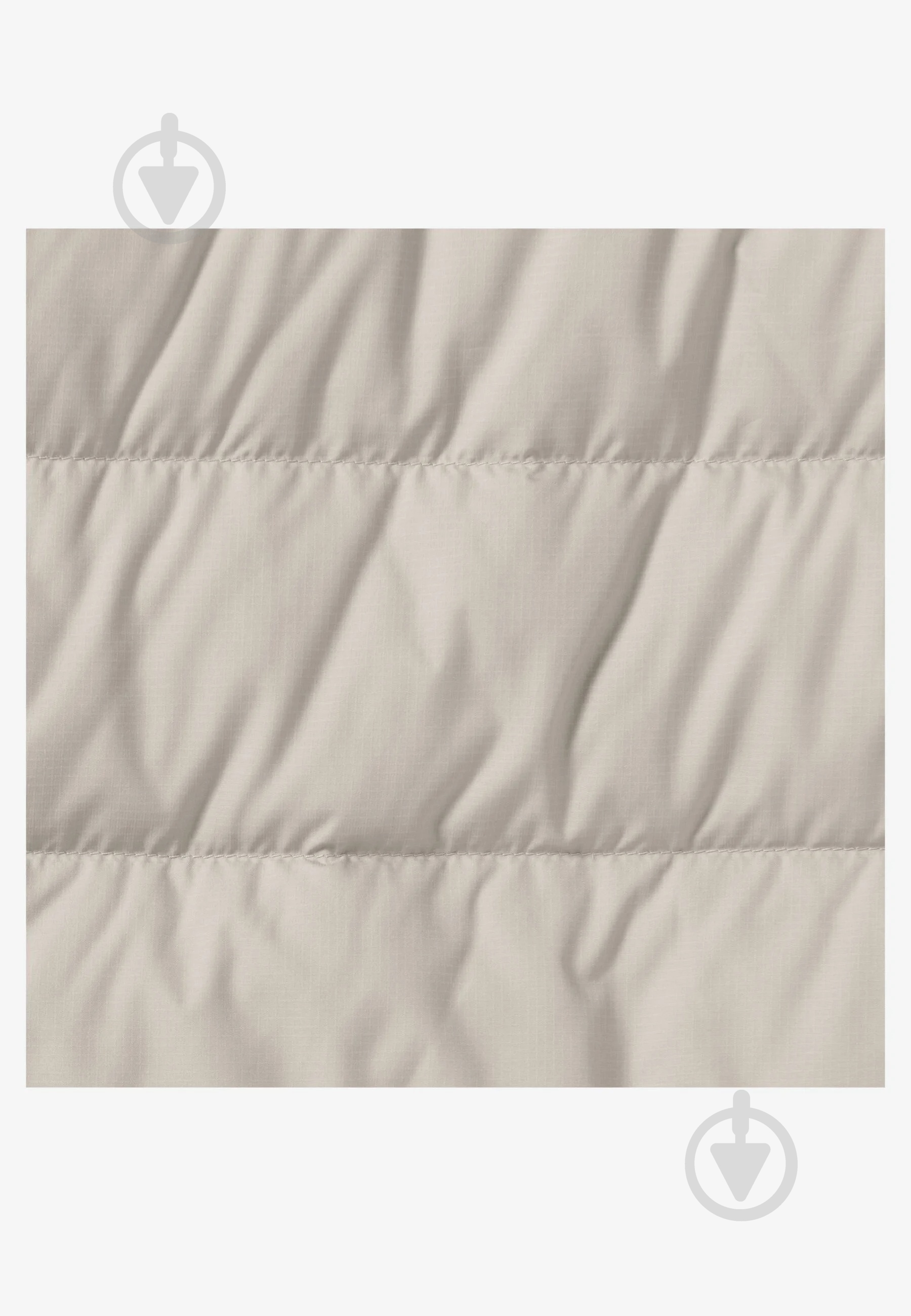 Куртка Jack Wolfskin ATHER DOWN HOODY W A60330_A0056 р.S - фото 10 Куртка Jack Wolfskin ATHER DOWN HOODY W A60330_A0056 р.S - фото 10