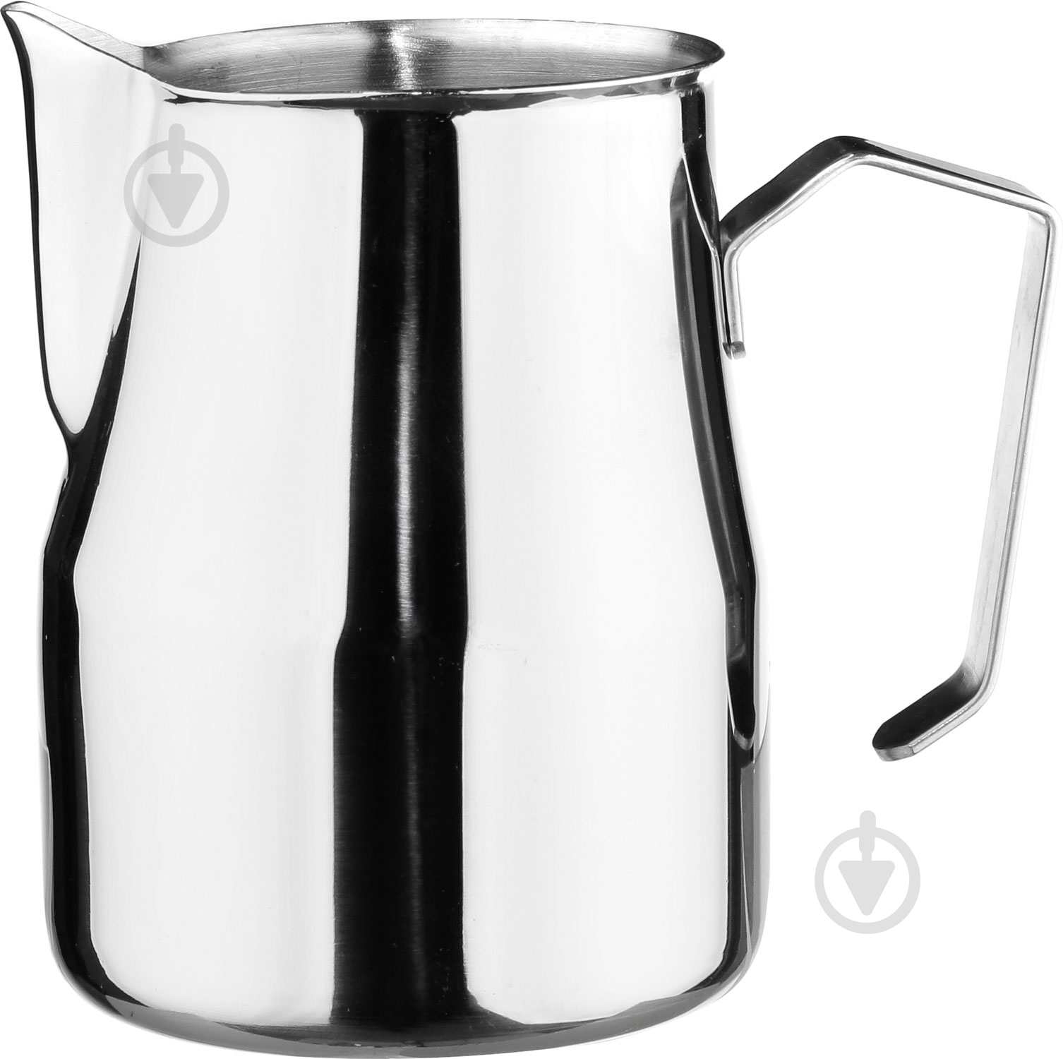 Питчер Origami Horeca 750 мл - фото 1