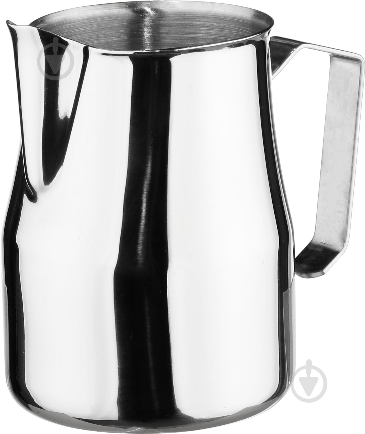 Питчер Origami Horeca 750 мл - фото 2