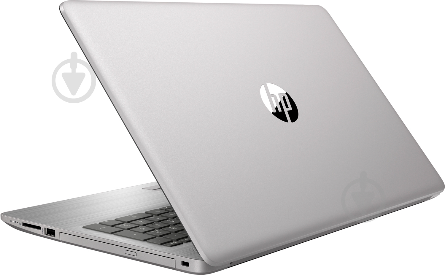 Ноутбук HP 250 G7 15,6 (1L3S7EA) silver - фото 6 Ноутбук HP 250 G7 15,6 (1L3S7EA) silver - фото 6