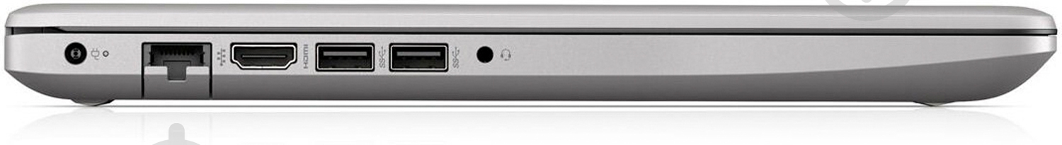 Ноутбук HP 250 G7 15,6 (1L3S7EA) silver - фото 4 Ноутбук HP 250 G7 15,6 (1L3S7EA) silver - фото 4