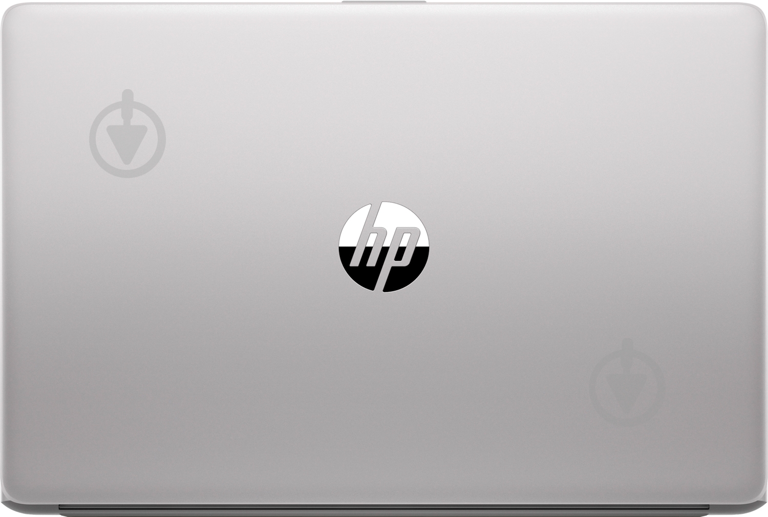 Ноутбук HP 250 G7 15,6 (1L3S7EA) silver - фото 7 Ноутбук HP 250 G7 15,6 (1L3S7EA) silver - фото 7