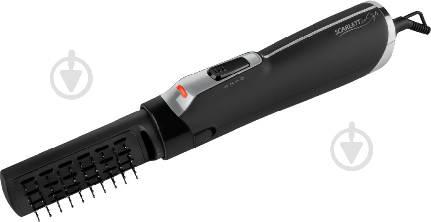 Фен-щетка Scarlett SC-HAS73I24 - фото 2