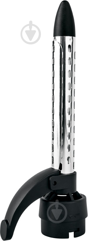 Фен-щетка Scarlett SC-HAS73I24 - фото 6