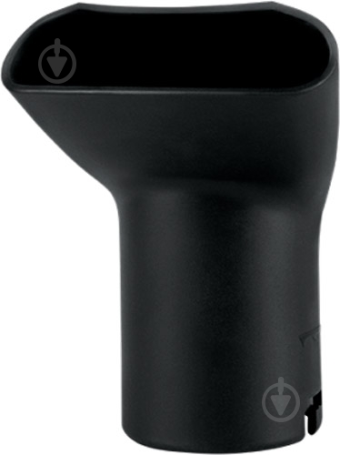 Фен-щетка Scarlett SC-HAS73I24 - фото 7