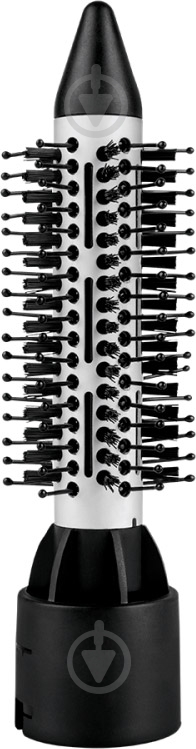 Фен-щетка Scarlett SC-HAS73I24 - фото 9