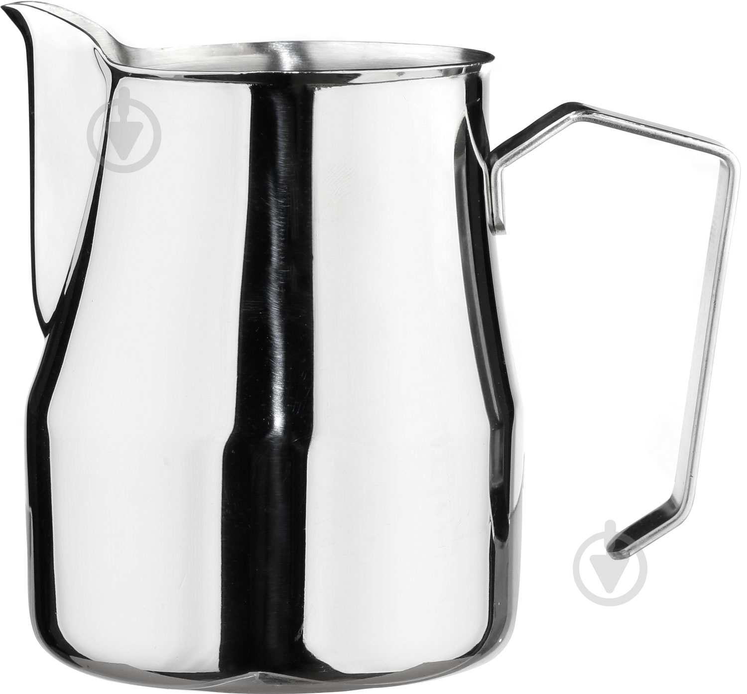 Питчер Origami Horeca 500 мл - фото 1