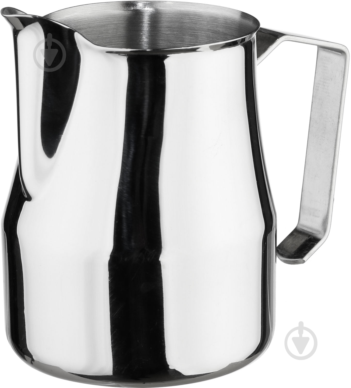 Питчер Origami Horeca 500 мл - фото 2