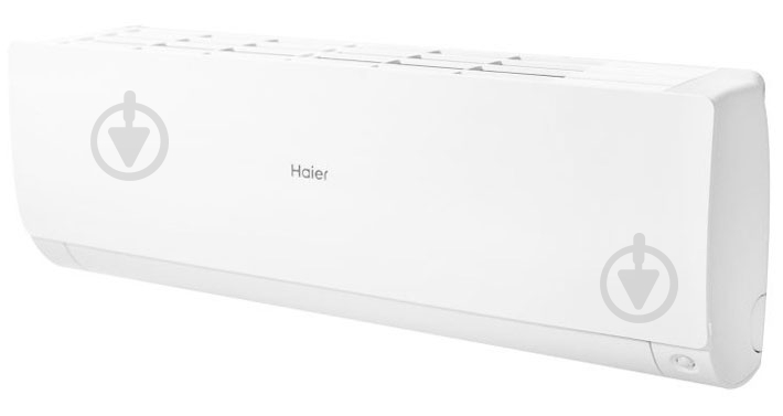 Кондиционер Haier AS50FL-W/1U50KEFFRA-1 - фото 5