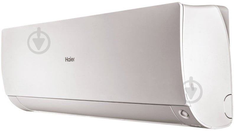 Кондиционер Haier AS50FL-W/1U50KEFFRA-1 - фото 7