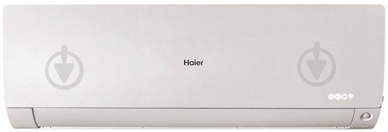 Кондиционер Haier AS50FL-W/1U50KEFFRA-1 - фото 8
