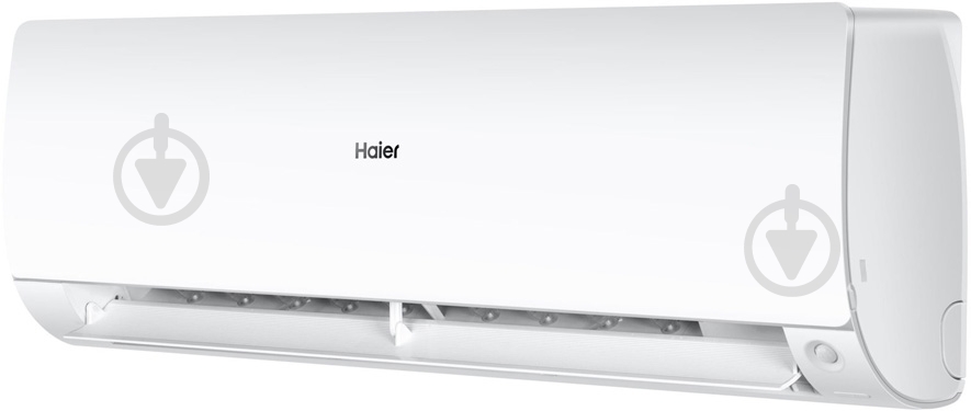 Кондиционер Haier AS50FL-W/1U50KEFFRA-1 - фото 6