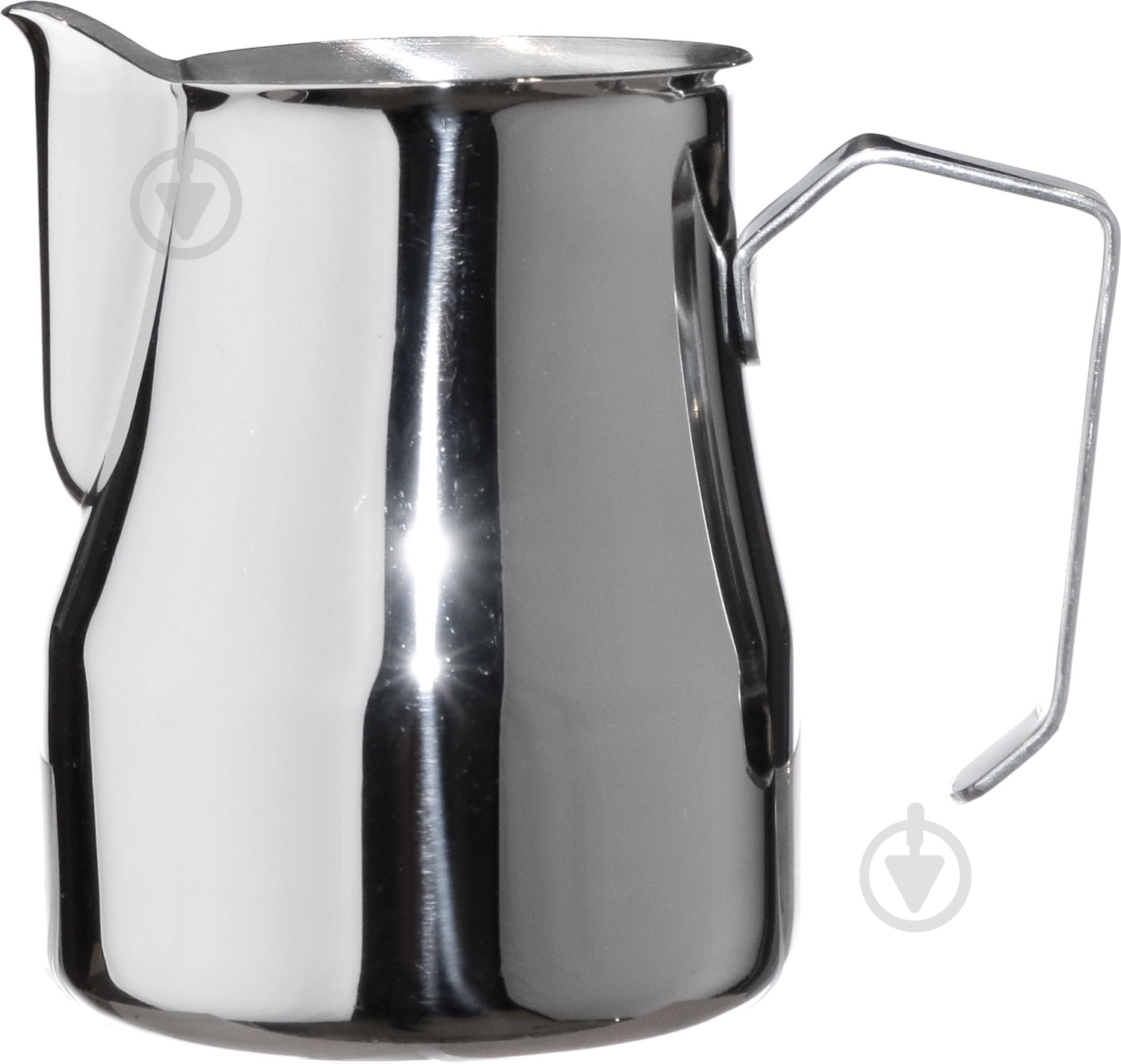 Питчер Origami Horeca 350 мл - фото 1