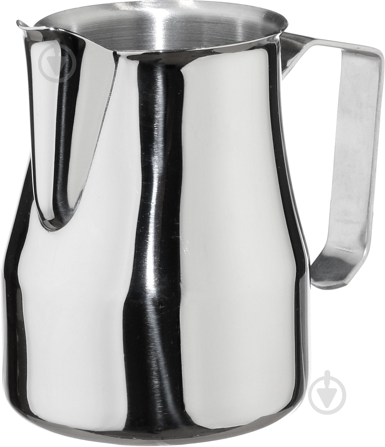 Питчер Origami Horeca 350 мл - фото 2