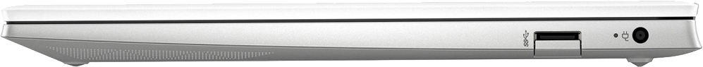Ноутбук HP Pavilion 13-bb0010ur 13,3 (2H5W2EA) silver - фото 5 Ноутбук HP Pavilion 13-bb0010ur 13,3 (2H5W2EA) silver - фото 5