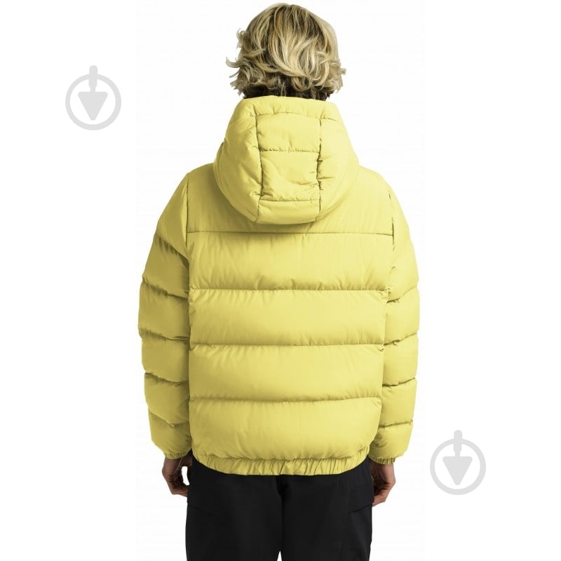 Куртка Jack Wolfskin FROZEN PALACE JKT W A65097_M0064 р.XL - фото 2