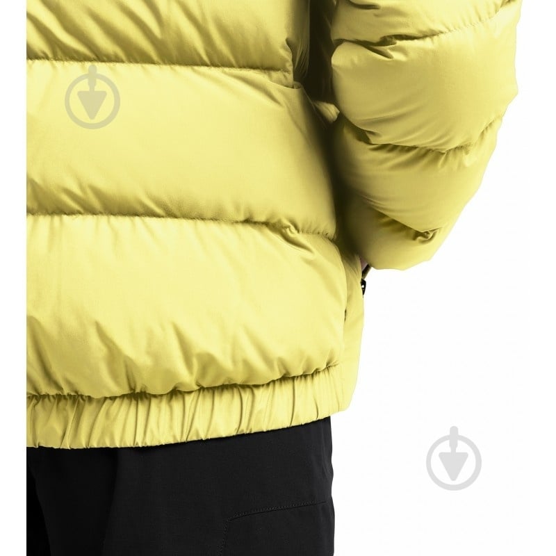 Куртка Jack Wolfskin FROZEN PALACE JKT W A65097_M0064 р.XL - фото 5