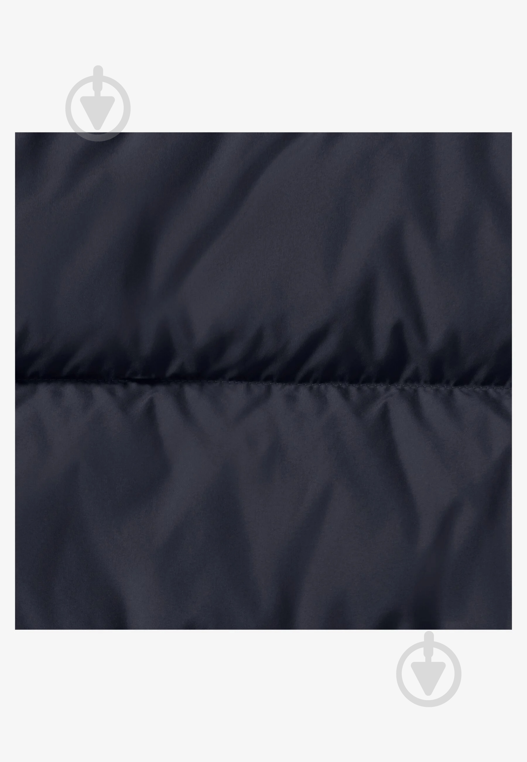 Куртка Jack Wolfskin FROZEN PALACE COAT W RDS 1204133_C0413 р.XL - фото 12 Куртка Jack Wolfskin FROZEN PALACE COAT W RDS 1204133_C0413 р.XL - фото 12