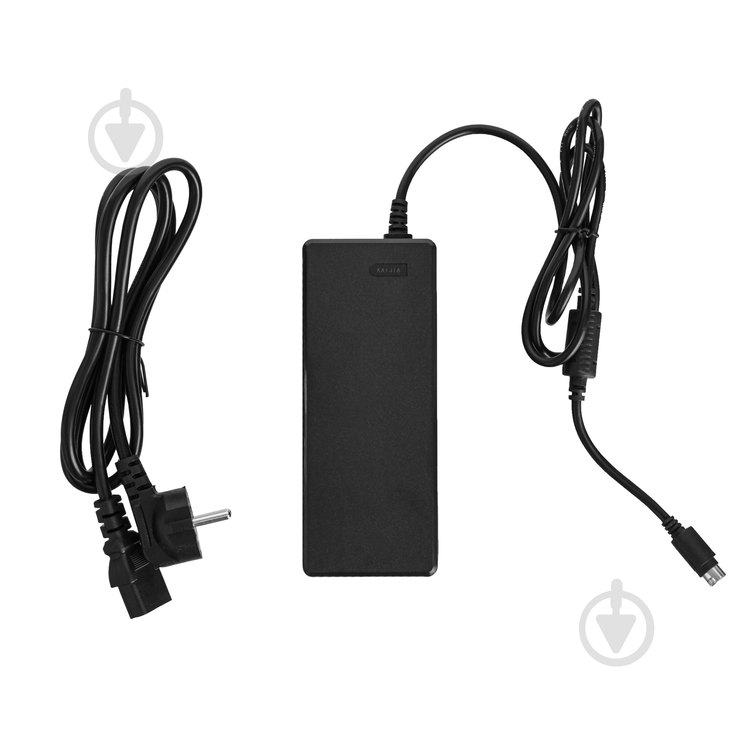 Моноблок 2E Rational K6 23,8" (2E-K6.V2.16) black - фото 12
