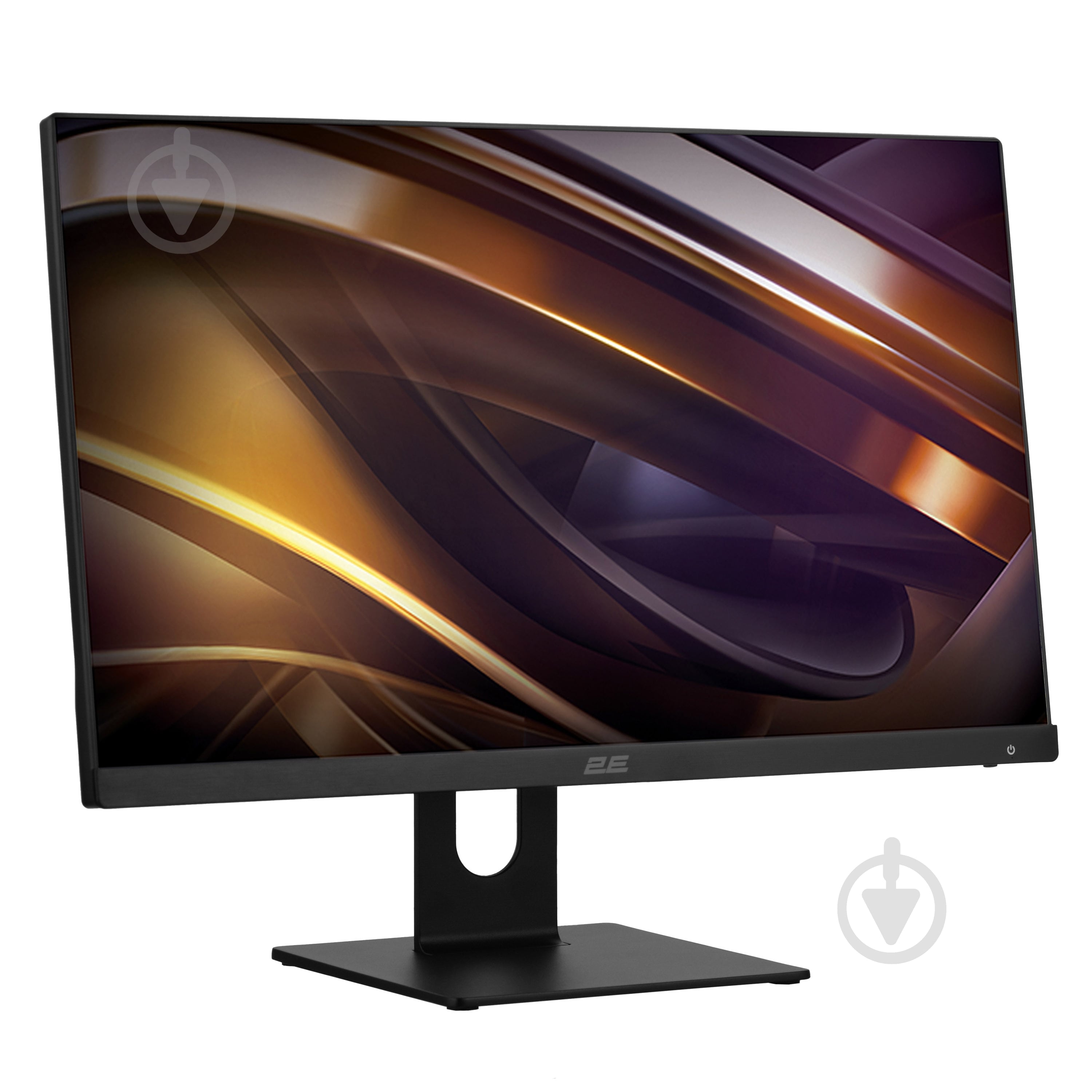 Моноблок 2E Rational K6 23,8" (2E-K6.V2.12) black - фото 4