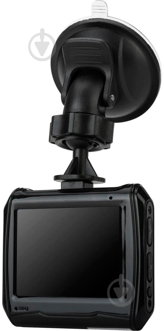 Видеорегистратор Globex GE - 105 FullHD - фото 9 Видеорегистратор Globex GE - 105 FullHD - фото 9