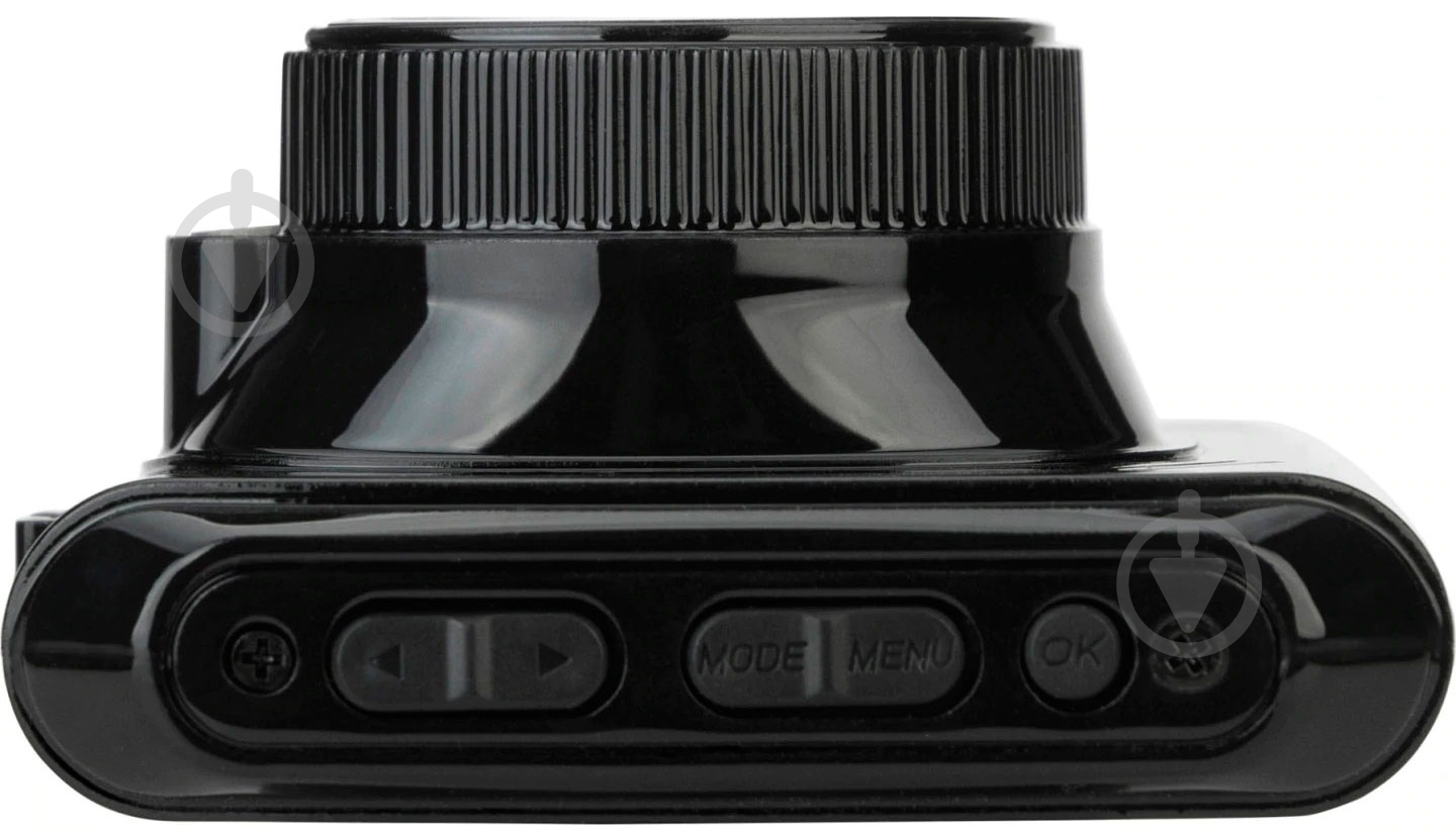 Видеорегистратор Globex GE - 105 FullHD - фото 4 Видеорегистратор Globex GE - 105 FullHD - фото 4