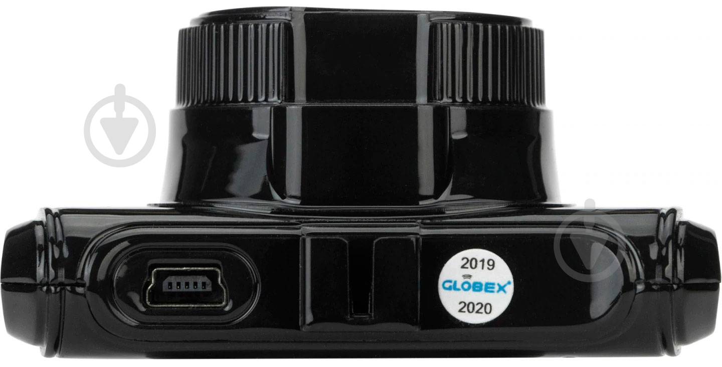 Видеорегистратор Globex GE - 105 FullHD - фото 5 Видеорегистратор Globex GE - 105 FullHD - фото 5