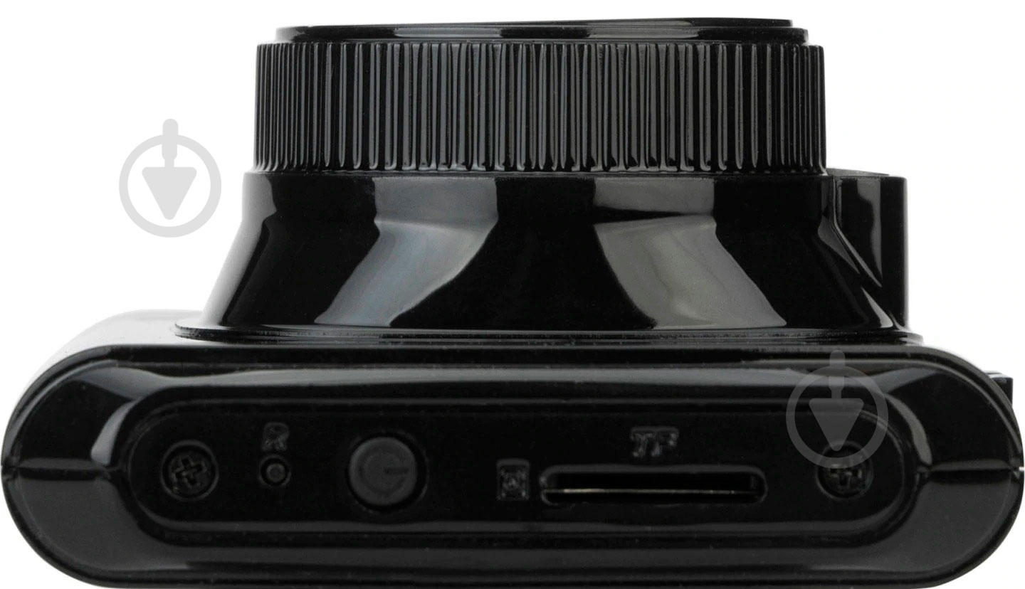 Видеорегистратор Globex GE - 105 FullHD - фото 3 Видеорегистратор Globex GE - 105 FullHD - фото 3