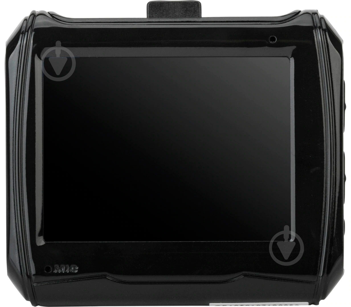 Видеорегистратор Globex GE - 105 FullHD - фото 2 Видеорегистратор Globex GE - 105 FullHD - фото 2